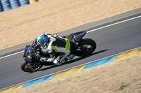 Le-Mans;event-digital-images;france;motorbikes;no-limits;peter-wileman-photography;trackday;trackday-digital-images